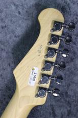 FUJIGEN 【軽量個体3.12kg】BCTE100RBD Snow White #H240013【国産エントリーモデル】_7