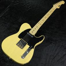 FUJIGEN 【純国産】NTE100MAH Off White Blonde #A240711【3.68kg】_7