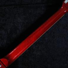 Tokai 【カスタムオーダーモデル】SG-101-CM Cherry #2551153【軽量個体3.04kg!】_9