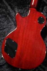 Gibson Les Paul Standard '50s Custom Shop Top -Unburst- #209960073【4.13kg】【超絶美フレイム】_7