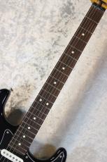 Fender 【決算セール】Player II Modified Stratocaster HSS Floyd Rose Dusk #MX25007368【3.62kg】_4