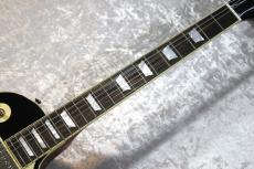 Epiphone 【決算セール】【Inspired by Gibson Custom】 1959 Les Paul STD Reissue Washed Bourbon Burst_6