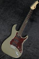 Kino 【お茶の水大楽器祭/出展品】flawdit 22F 3S ALD/PF /Ziricon Sand Met 【Evertone PU】【3.52kg】_2