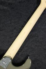 Kino 【お茶の水大楽器祭/出展品】flawdit 22F 3S ALD/PF /Ziricon Sand Met 【Evertone PU】【3.52kg】_10