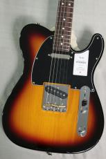 Fender 【アウトレット特価】Made in Japan Hybrid II Telecaster/ 3-Color Sunburst 【3.23kg】#JD26003813