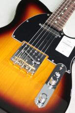 Fender 【アウトレット特価】Made in Japan Hybrid II Telecaster/ 3-Color Sunburst 【3.23kg】#JD26003813_2