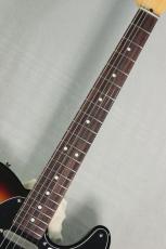 Fender 【アウトレット特価】Made in Japan Hybrid II Telecaster/ 3-Color Sunburst 【3.23kg】#JD26003813_3