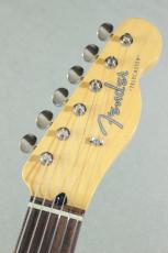 Fender 【アウトレット特価】Made in Japan Hybrid II Telecaster/ 3-Color Sunburst 【3.23kg】#JD26003813_4
