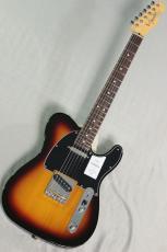 Fender 【アウトレット特価】Made in Japan Hybrid II Telecaster/ 3-Color Sunburst 【3.23kg】#JD26003813_5