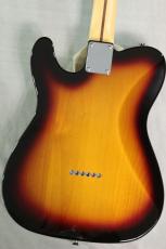 Fender 【アウトレット特価】Made in Japan Hybrid II Telecaster/ 3-Color Sunburst 【3.23kg】#JD26003813_7