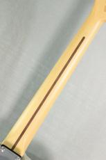 Fender 【アウトレット特価】Made in Japan Hybrid II Telecaster/ 3-Color Sunburst 【3.23kg】#JD26003813_8