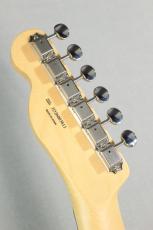 Fender 【アウトレット特価】Made in Japan Hybrid II Telecaster/ 3-Color Sunburst 【3.23kg】#JD26003813_9