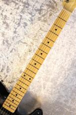 Fender 【アウトレット特価】Made in Japan LTD Telecaster Black Paisley #JD25030143【3.50kg】_5