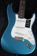 Fender 【B級特価】Vintera III Late '60s Stratocaster/Ocean Turquoise【3.69kg】 #MX26004442