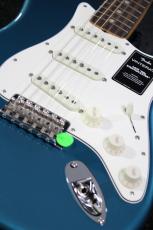 Fender 【B級特価】Vintera III Late '60s Stratocaster/Ocean Turquoise【3.69kg】 #MX26004442_5