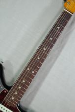 Fender 【B級特価】Vintera III Mid '60s Jaguar/ 3-Color Sunburst【3.84kg】#MX25146807_5