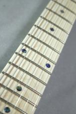 Kino 【サウンドメッセ出展品】treebud 22F 2H ASH M/M /T-Blue【エバートーンPU】【3.34kg】_7