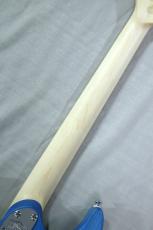 Kino 【サウンドメッセ出展品】treebud 22F 2H ASH M/M /T-Blue【エバートーンPU】【3.34kg】_9