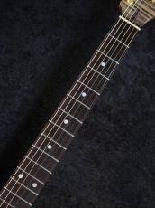 momose 【ご委託品】MC-FLAME TOCHI LTD/R #17318【3.83kg】【激杢ネック/ボディ】_5