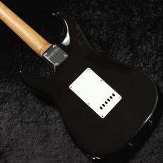SCHECTER SD-2-24-AL-VTR-W/RMR-Purple Sunburst-#S2510080【サウンドメッセ2026限定モデル】_7