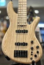 Red House Esperanza 5st 24F Active -Natural-【サウンドメッセ出展品】【軽量4.05kg】