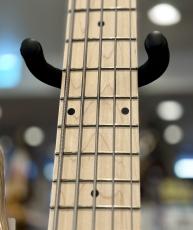 Red House Esperanza 5st 24F Active -Natural-【サウンドメッセ出展品】【軽量4.05kg】_4