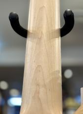 Red House Esperanza 5st 24F Active -Natural-【サウンドメッセ出展品】【軽量4.05kg】_9