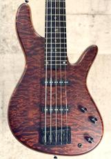 Red House Esperanza 5st 24F -See Through Brown-【4A キルトトップ!】【4.20kg】【#003125】_2