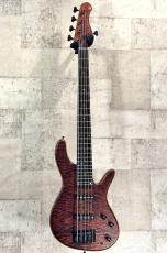 Red House Esperanza 5st 24F -See Through Brown-【4A キルトトップ!】【4.20kg】【#003125】_3