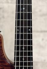 Red House Esperanza 5st 24F -See Through Brown-【4A キルトトップ!】【4.20kg】【#003125】_4