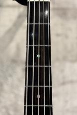 Red House Esperanza 5st 24F -See Through Brown-【4A キルトトップ!】【4.20kg】【#003125】_5