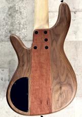 Red House Esperanza 5st 24F -See Through Brown-【4A キルトトップ!】【4.20kg】【#003125】_7