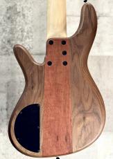 Red House Esperanza 5st 24F -See Through Brown-【4A キルトトップ!】【4.20kg】【#003125】_8