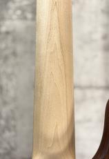 Red House Esperanza 5st 24F -See Through Brown-【4A キルトトップ!】【4.20kg】【#003125】_9