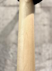 Red House Esperanza 5st 24F -See Through Brown-【4A キルトトップ!】【4.20kg】【#003125】_10