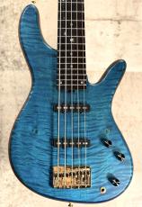 Red House Esperanza 5st 24F -Trans Blue-【4A キルトトップ!】【4.65kg】【#002425】_2