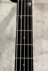 Red House Esperanza 5st 24F -Trans Blue-【4A キルトトップ!】【4.65kg】【#002425】_5