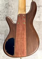 Red House Esperanza 5st 24F -Trans Blue-【4A キルトトップ!】【4.65kg】【#002425】_7