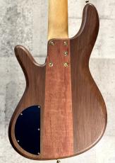 Red House Esperanza 5st 24F -Trans Blue-【4A キルトトップ!】【4.65kg】【#002425】_8