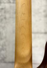 Red House Esperanza 5st 24F -Trans Blue-【4A キルトトップ!】【4.65kg】【#002425】_9