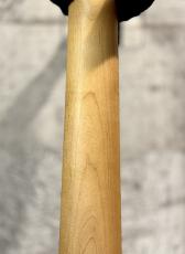 Red House Esperanza 5st 24F -Trans Blue-【4A キルトトップ!】【4.65kg】【#002425】_10