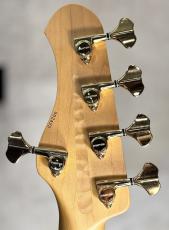 Red House Esperanza 5st 24F -Trans Blue-【4A キルトトップ!】【4.65kg】【#002425】_11