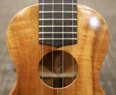 G-String 【新品特価】M1LN Plain #13501022【ソプラノロングネック】【福岡店】【分割手数料0%】【送料当社負担】_2