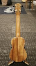G-String 【新品特価】M1LN Plain #13501022【ソプラノロングネック】【福岡店】【分割手数料0%】【送料当社負担】_6
