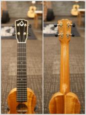 G-String 【新品特価】M1LN Plain #13501022【ソプラノロングネック】【福岡店】【分割手数料0%】【送料当社負担】_9