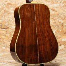 Guild D-55 1976_2