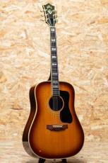 Guild D-55 1976_3