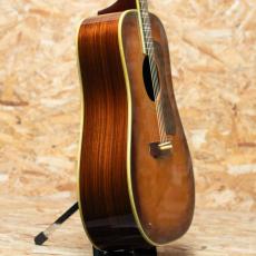Guild D-55 1976_4
