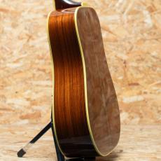 Guild D-55 1976_5