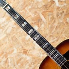 Guild D-55 1976_6